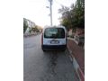 Sahibinden Renault Kangoo Express 1.9 D 2002 Model