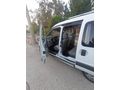Sahibinden Renault Kangoo Express 1.9 D 2002 Model