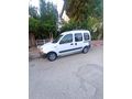Sahibinden Renault Kangoo Express 1.9 D 2002 Model