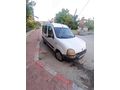 Sahibinden Renault Kangoo Express 1.9 D 2002 Model
