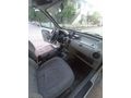 Sahibinden Renault Kangoo Express 1.9 D 2002 Model