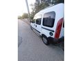Sahibinden Renault Kangoo Express 1.9 D 2002 Model
