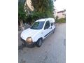 Sahibinden Renault Kangoo Express 1.9 D 2002 Model