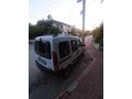 Sahibinden Renault Kangoo Express 1.9 D 2002 Model