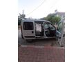 Sahibinden Renault Kangoo Express 1.9 D 2002 Model