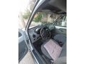 Sahibinden Renault Kangoo Express 1.9 D 2002 Model