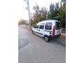 Sahibinden Renault Kangoo Express 1.9 D 2002 Model