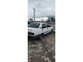 Sahibinden Tofaş Şahin 1.6 1997 Model