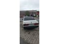 Sahibinden Tofaş Şahin 1.6 1997 Model
