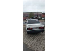 Sahibinden Tofaş Şahin 1.6 1997 Model 