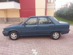Sahibinden Renault R 9 1.4 Broadway RNi 1999 Model Konya