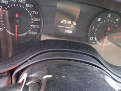 Sahibinden Fiat Egea 1.3 Multijet Easy 2018 Model  204500 km aktif kullanılan araç km değişiklik gösterilebilir courier  ile takas ollablir