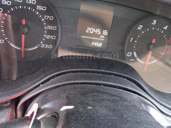 Sahibinden Fiat Egea 1.3 Multijet Easy 2018 Model  204500 km aktif kullanılan araç km değişiklik gösterilebilir courier  ile takas ollablir