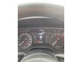 Sahibinden Fiat Egea 1.3 Multijet Easy Plus 2022 Model