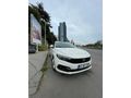 Sahibinden Fiat Egea 1.3 Multijet Easy Plus 2022 Model