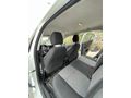 Sahibinden Fiat Egea 1.3 Multijet Easy Plus 2022 Model