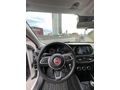 Sahibinden Fiat Egea 1.3 Multijet Easy Plus 2022 Model
