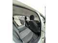 Sahibinden Fiat Egea 1.3 Multijet Easy Plus 2022 Model