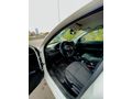 Sahibinden Fiat Egea 1.3 Multijet Easy Plus 2022 Model