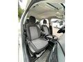 Sahibinden Fiat Egea 1.3 Multijet Easy Plus 2022 Model
