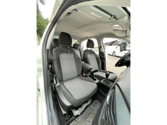 Sahibinden Fiat Egea 1.3 Multijet Easy Plus 2022 Model