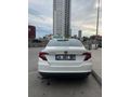 Sahibinden Fiat Egea 1.3 Multijet Easy Plus 2022 Model