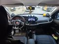 Sahibinden Fiat Egea 1.3 Multijet Easy Plus 2017 Model