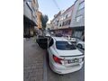 Sahibinden Fiat Egea 1.3 Multijet Easy Plus 2017 Model