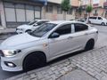 Sahibinden Fiat Egea 1.3 Multijet Easy Plus 2017 Model