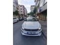 Sahibinden Fiat Egea 1.3 Multijet Easy Plus 2017 Model