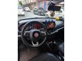 Sahibinden Fiat Egea 1.3 Multijet Easy Plus 2017 Model