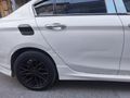 Sahibinden Fiat Egea 1.3 Multijet Easy Plus 2017 Model