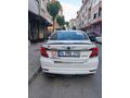 Sahibinden Fiat Egea 1.3 Multijet Easy Plus 2017 Model