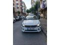 Sahibinden Fiat Egea 1.3 Multijet Easy Plus 2017 Model