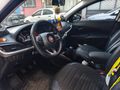 Sahibinden Fiat Egea 1.3 Multijet Easy Plus 2017 Model