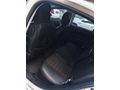 Sahibinden Fiat Egea 1.3 Multijet Easy Plus 2017 Model