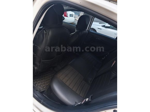 Sahibinden Fiat Egea 1.3 Multijet Easy Plus 2017 Model