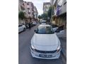 Sahibinden Fiat Egea 1.3 Multijet Easy Plus 2017 Model