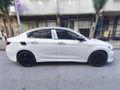 Sahibinden Fiat Egea 1.3 Multijet Easy Plus 2017 Model
