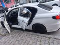 Sahibinden Fiat Egea 1.3 Multijet Easy Plus 2017 Model