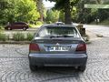 Sahibinden Citroen Xsara 1.6 SX 2004 Model 