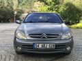 Sahibinden Citroen Xsara 1.6 SX 2004 Model 
