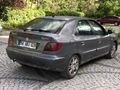 Sahibinden Citroen Xsara 1.6 SX 2004 Model 