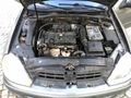 Sahibinden Citroen Xsara 1.6 SX 2004 Model 