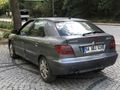 Sahibinden Citroen Xsara 1.6 SX 2004 Model 