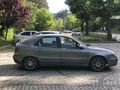 Sahibinden Citroen Xsara 1.6 SX 2004 Model 