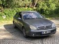Sahibinden Citroen Xsara 1.6 SX 2004 Model 