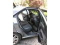 Sahibinden Citroen Xsara 1.6 SX 2004 Model 