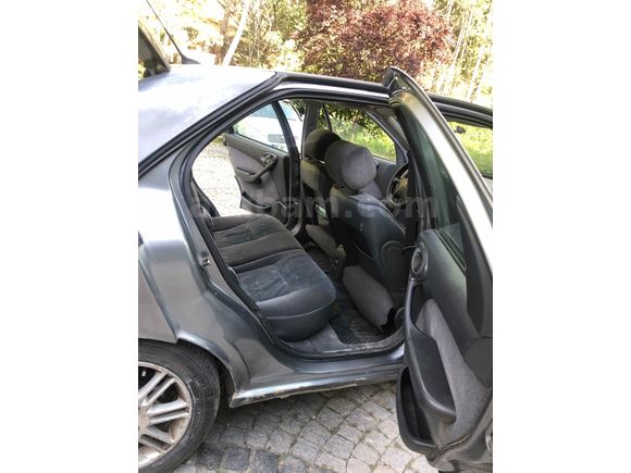 Sahibinden Citroen Xsara 1.6 SX 2004 Model 