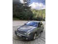 Sahibinden Citroen Xsara 1.6 SX 2004 Model 